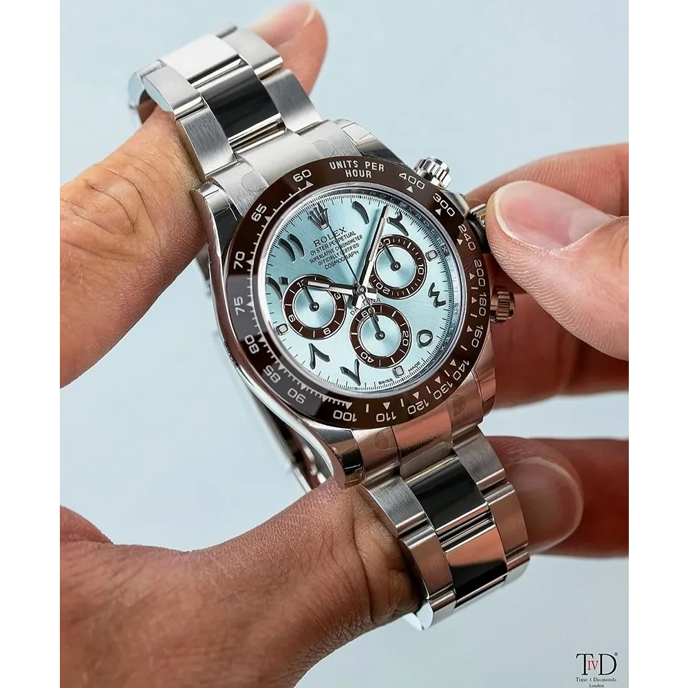 buy-luxurious-rolex-watch-for-men-zs875.webp
