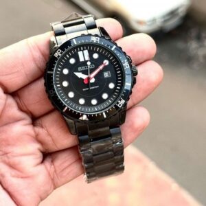 Buy Luxurious Seiko Watch For Men (SW7396)