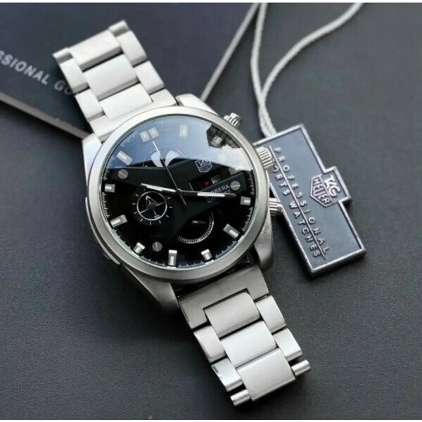 buy-luxurious-tag-heuer-watch-for-men-ct609.jpg