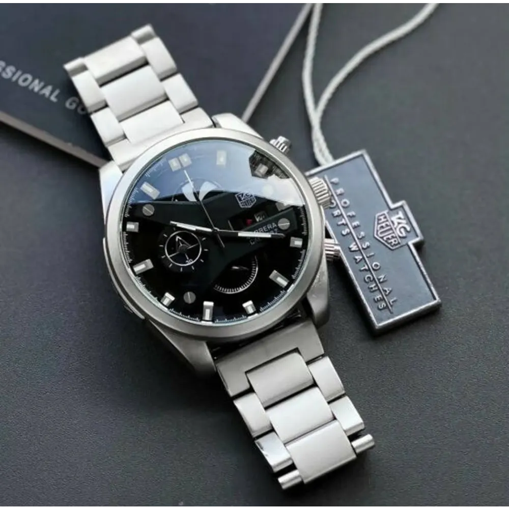 buy-luxurious-tag-heuer-watch-for-men-ct609.webp