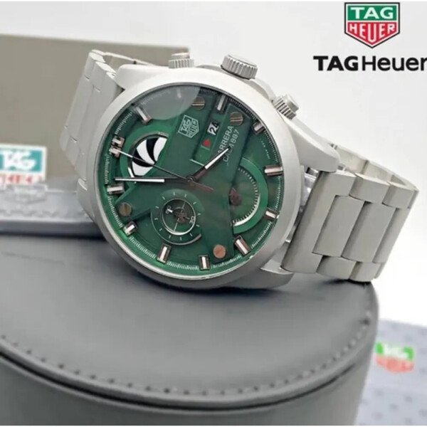 buy-luxurious-tag-heuer-watch-for-men-ct610-1.jpg