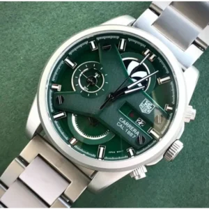 Buy Luxurious Tag Heuer Watch For Men (CT610)