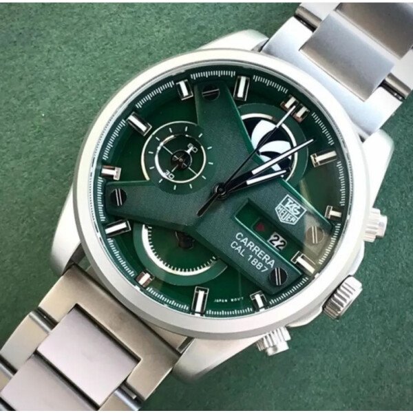 buy-luxurious-tag-heuer-watch-for-men-ct610.jpg