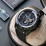 Buy Luxurious Tag Heuer Watch For Men (CT638)