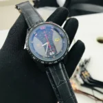 Buy Luxurious Tag Heuer Watch For Men (IC119)