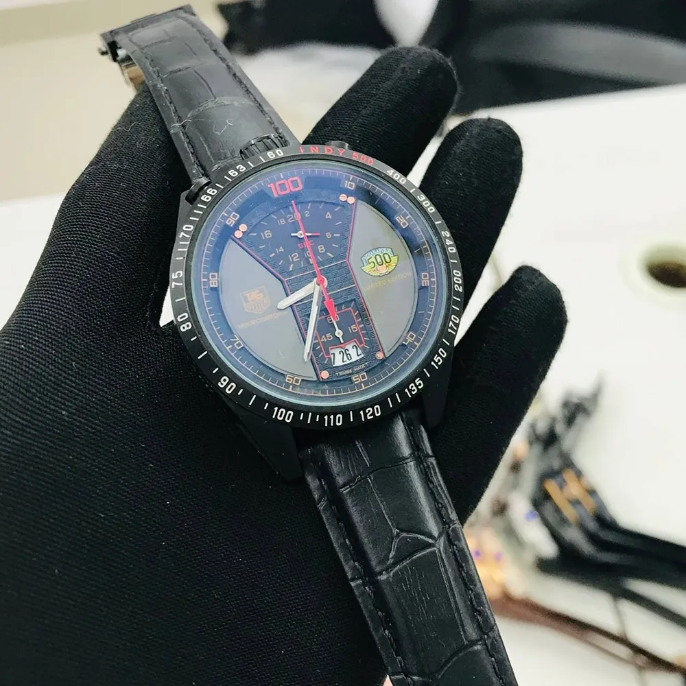 buy-luxurious-tag-heuer-watch-for-men-ic119.webp