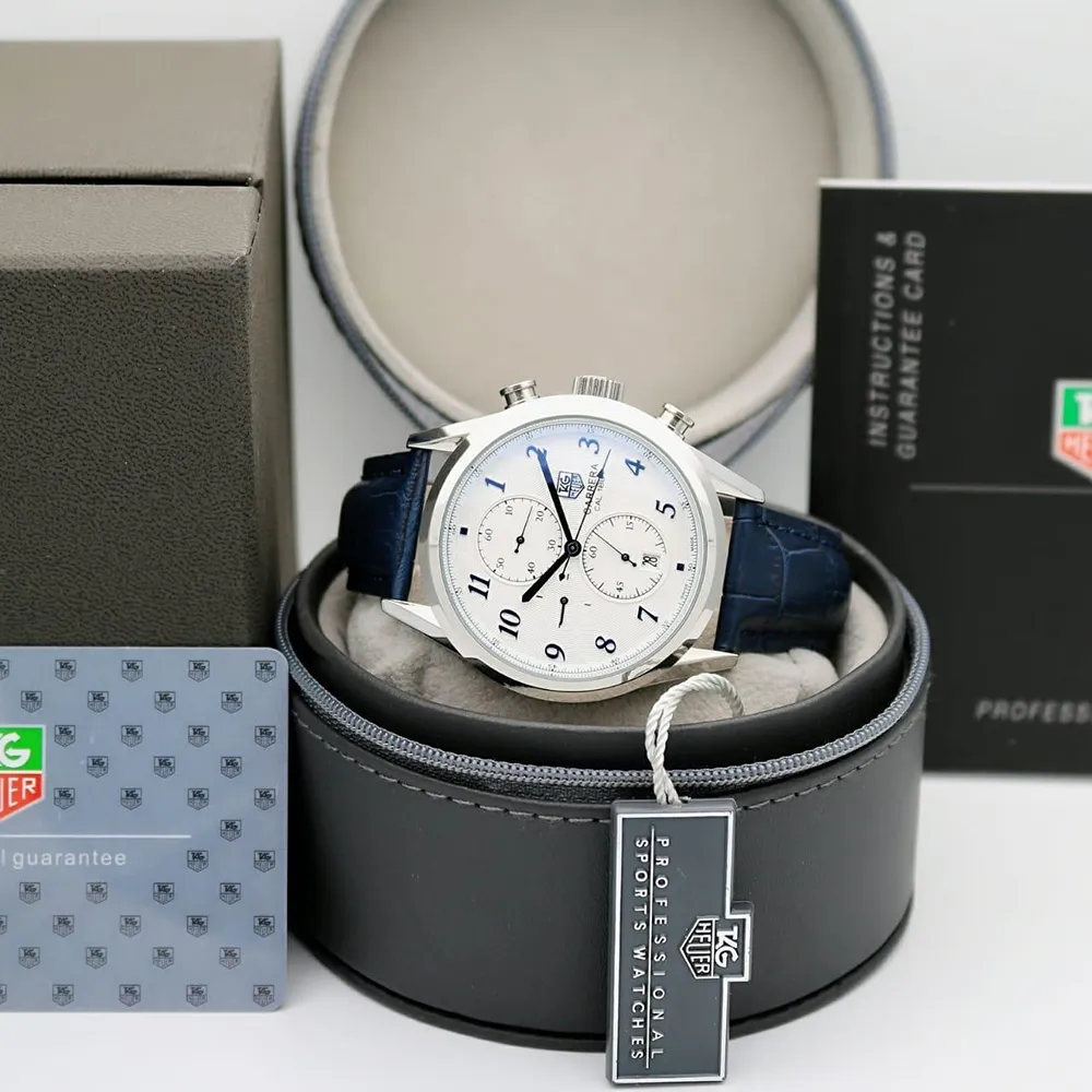 buy-luxurious-tag-heuer-watch-for-men-ic127.webp