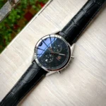 Buy Luxurious Tag Heuer Watch For Men (IC128)
