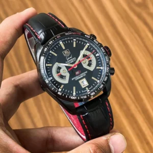 Buy Luxurious Tag Heuer Watch For Men (IC130)