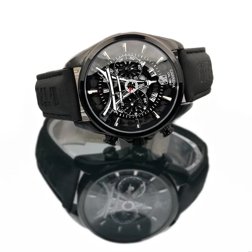 buy-luxurious-tag-heuer-watch-for-men-ic141.webp