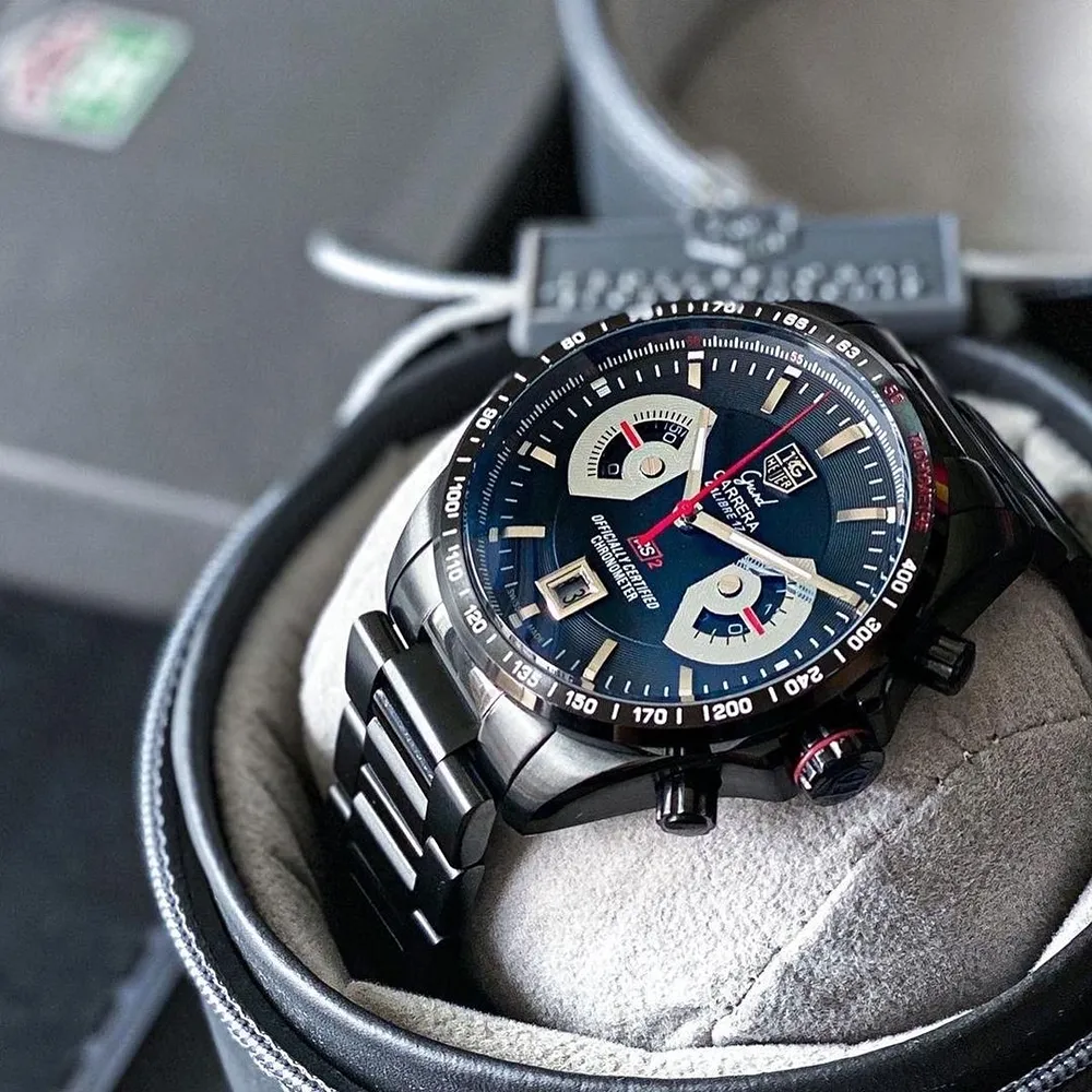 buy-luxurious-tag-heuer-watch-for-men-ic146.webp