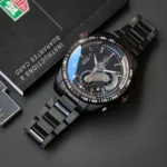 Buy Luxurious Tag Heuer Watch For Men (IC176)