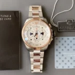 Buy Luxurious Tag Heuer Watch For Men (IC181)