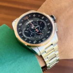 Buy Luxurious Tag Heuer Watch For Men (IC182)