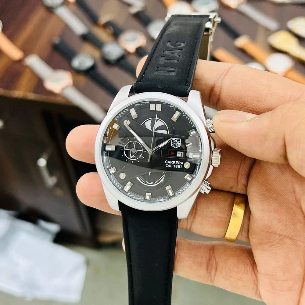 buy-luxurious-tag-heuer-watch-for-men-ic185.webp
