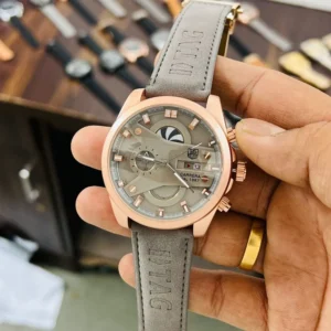 Buy Luxurious Tag Heuer Watch For Men (IC189)