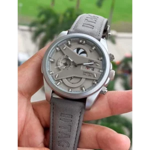 Buy Luxurious Tag Heuer Watch For Men (TD201)