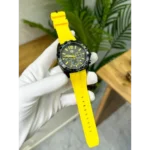 Buy Luxurious Tag Heuer Watch For Men (UNS717)