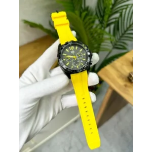 Buy Luxurious Tag Heuer Watch For Men (UNS717)