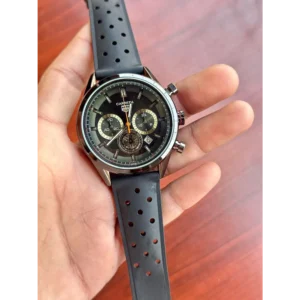 Buy Luxurious Tag Heuer Watch For Men (ZS876)