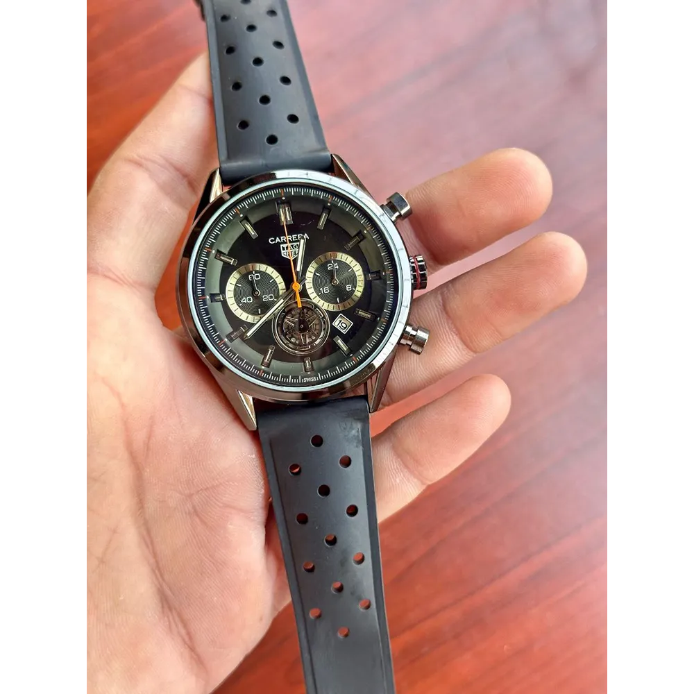 buy-luxurious-tag-heuer-watch-for-men-zs876.webp
