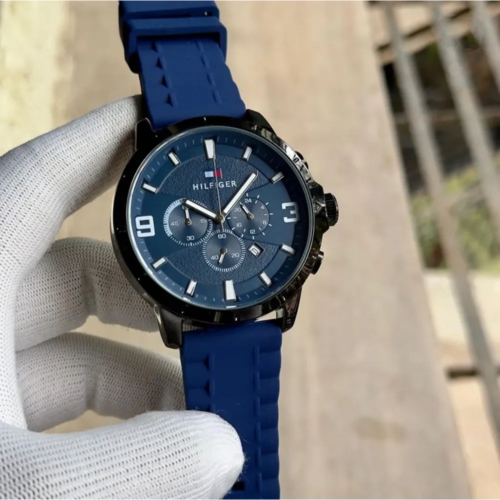 buy-luxurious-tommy-hilfiger-watch-for-men-ct598.webp
