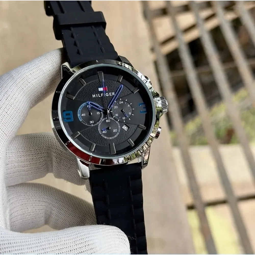 buy-luxurious-tommy-hilfiger-watch-for-men-ct599.webp