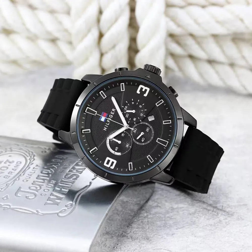 buy-luxurious-tommy-hilfiger-watch-for-men-ct600.webp