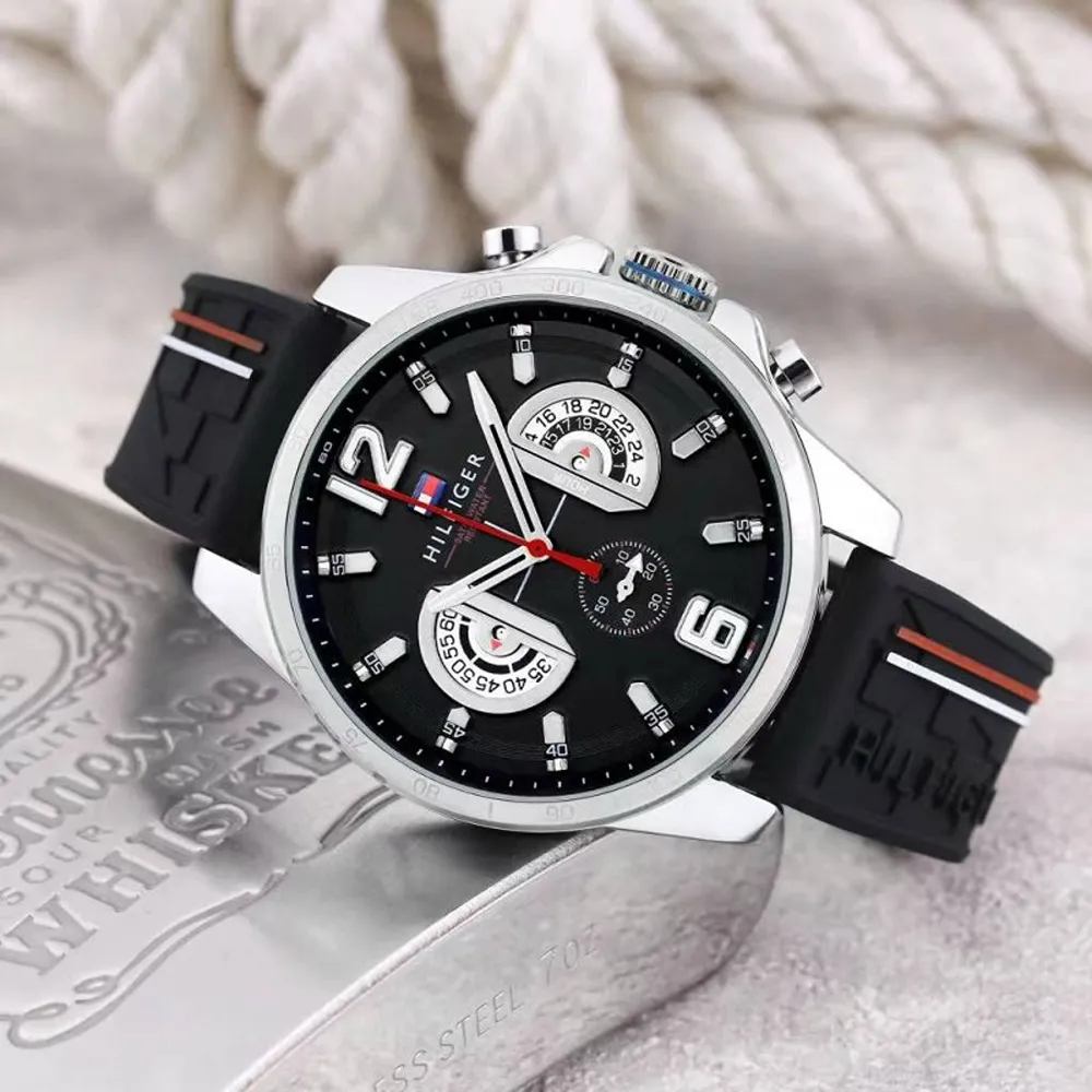 buy-luxurious-tommy-hilfiger-watch-for-men-ct611.webp