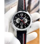 Buy Luxurious Tommy Hilfiger Watch For Men (CT620)