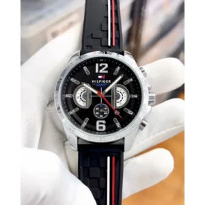 Buy Luxurious Tommy Hilfiger Watch For Men (CT620)