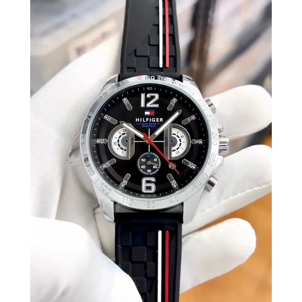 buy-luxurious-tommy-hilfiger-watch-for-men-ct620.webp