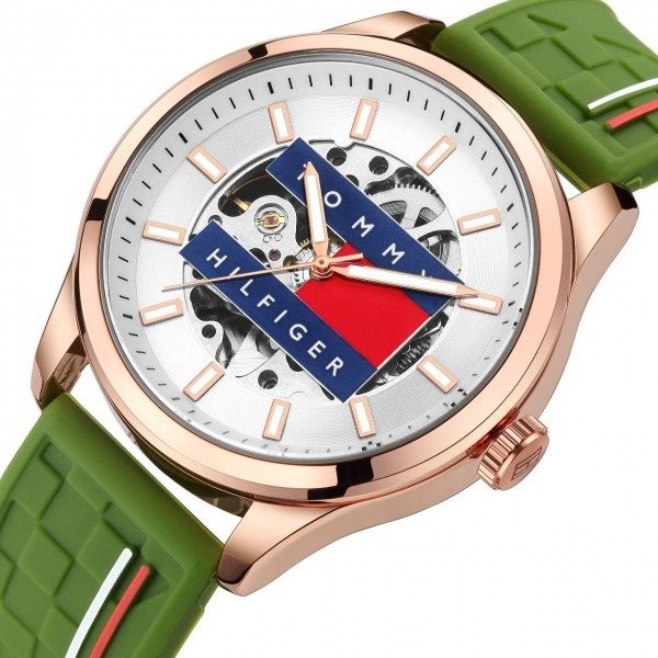 buy-luxurious-tommy-hilfiger-watch-for-men-ft07373.jpg