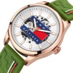 Buy Luxurious Tommy Hilfiger Watch For Men (SW7373)