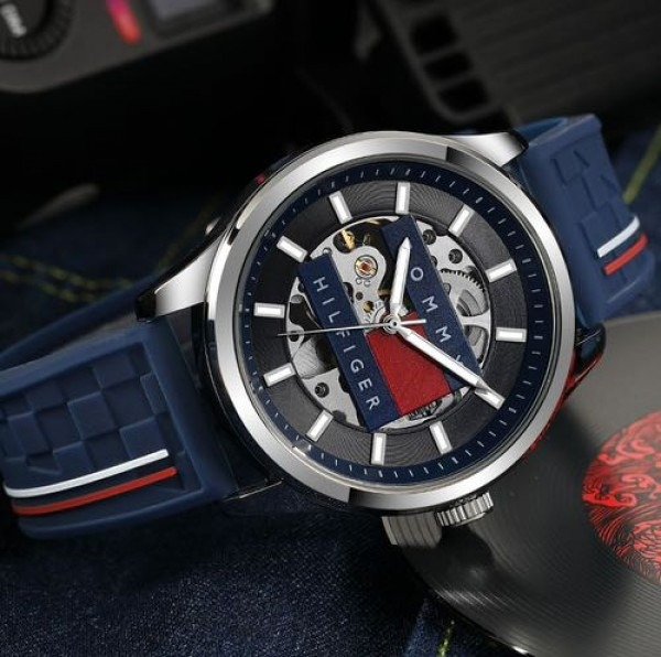 buy-luxurious-tommy-hilfiger-watch-for-men-sw7374.jpg