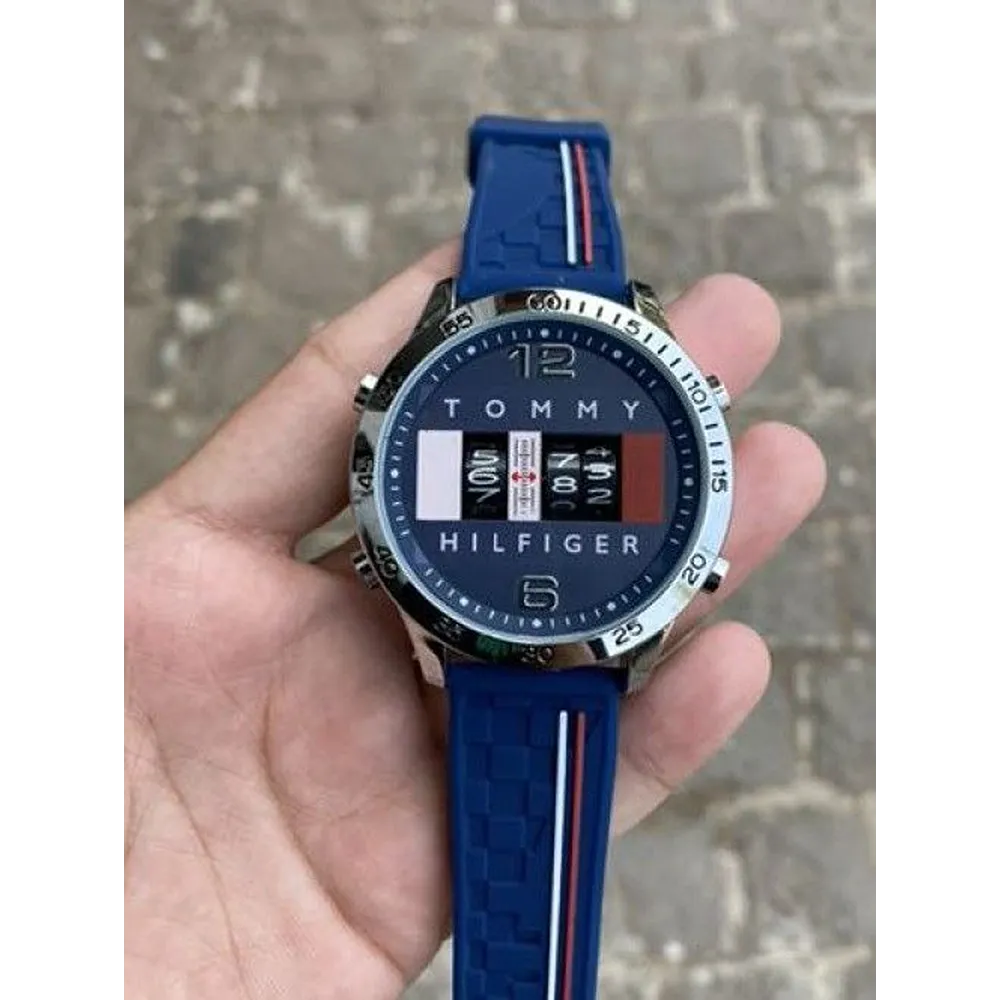 buy-luxurious-tommy-hilfiger-watch-for-men-td208.webp