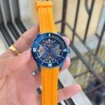 Buy Luxurious Ulysse Nardin Watch For Men (CT685)