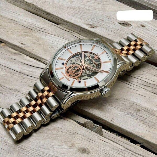 buy-maserati-watch-for-men-zs920-1.jpg