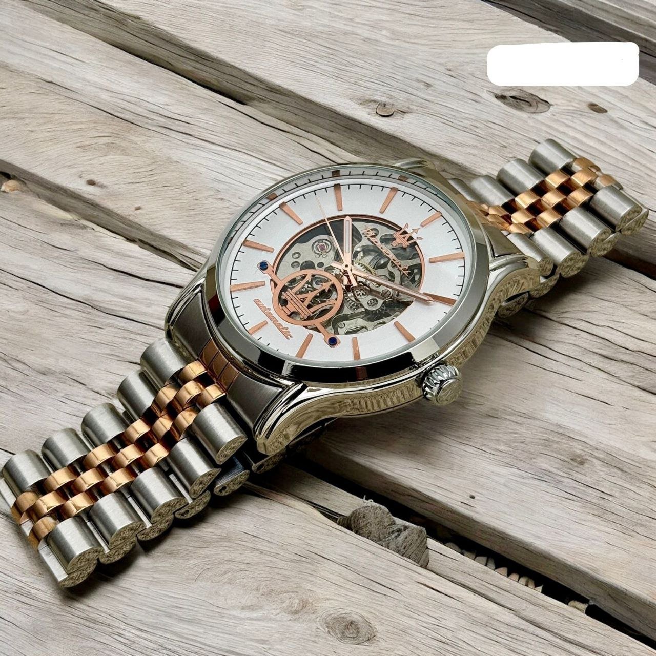 buy-maserati-watch-for-men-zs920.jpg