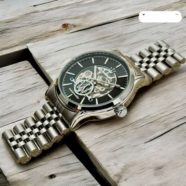 buy-maserati-watch-for-men-zs921-1.jpg