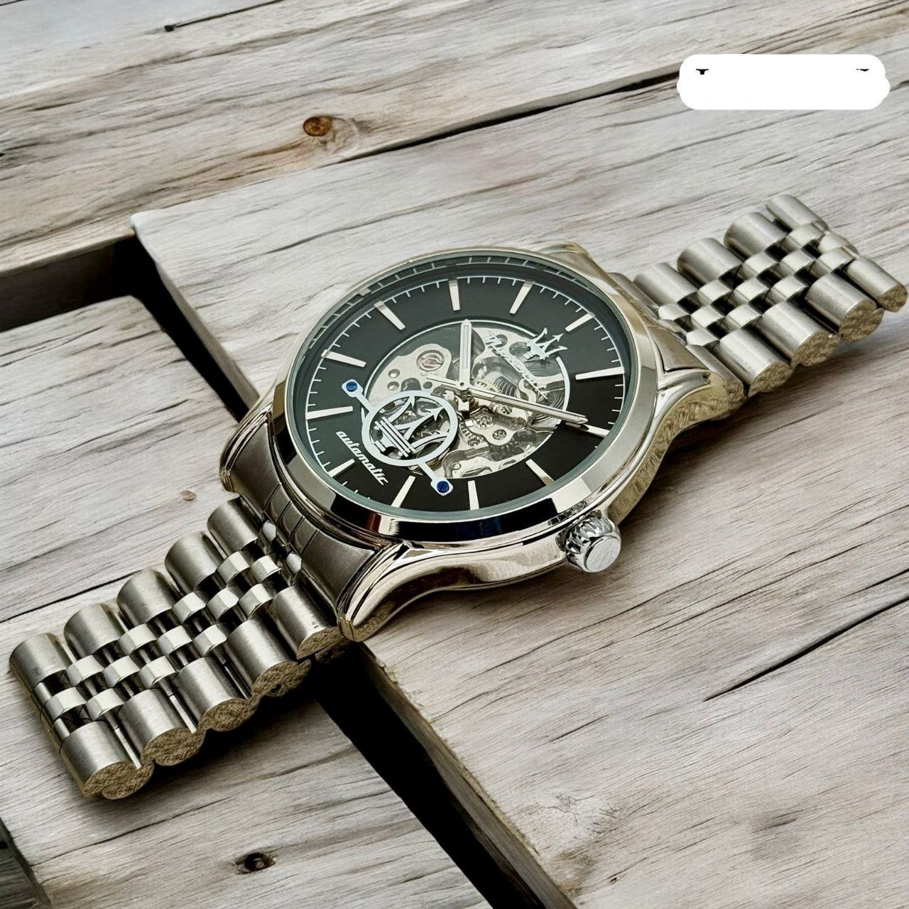 buy-maserati-watch-for-men-zs921.jpg
