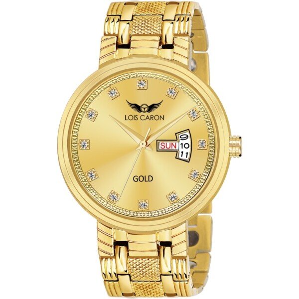 buy-posh-lois-caron-mens-analog-watch-biomagnetic-blood-pressure-control-1.jpg