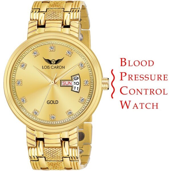 buy-posh-lois-caron-mens-analog-watch-biomagnetic-blood-pressure-control-2.jpg