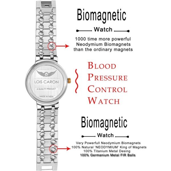 buy-posh-lois-caron-mens-analog-watch-biomagnetic-blood-pressure-control-3.jpg
