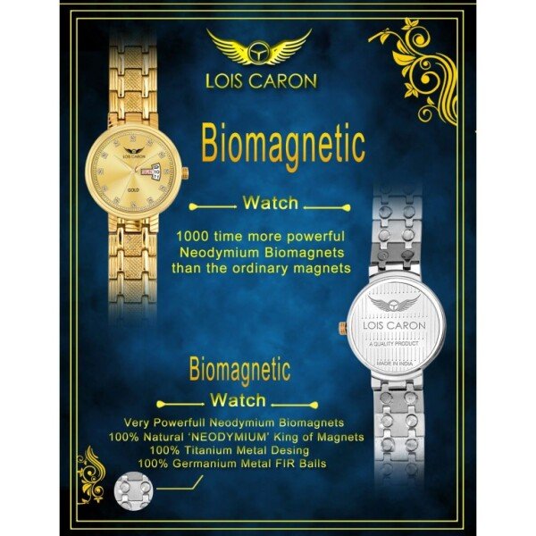 buy-posh-lois-caron-mens-analog-watch-biomagnetic-blood-pressure-control-4.jpg