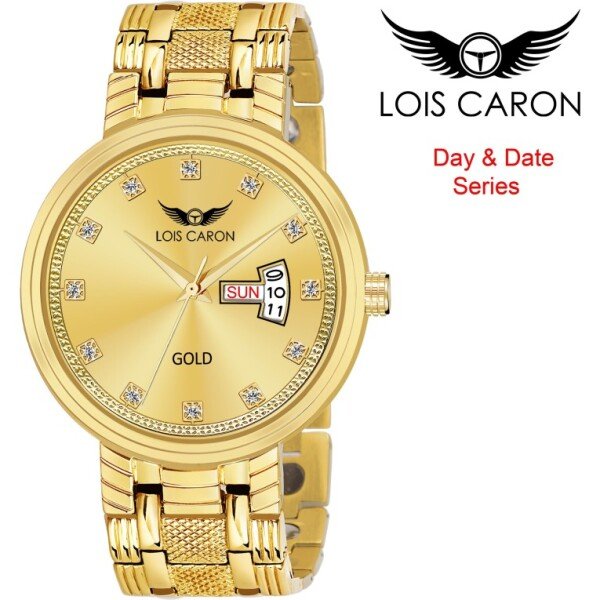 buy-posh-lois-caron-mens-analog-watch-biomagnetic-blood-pressure-control-5.jpg