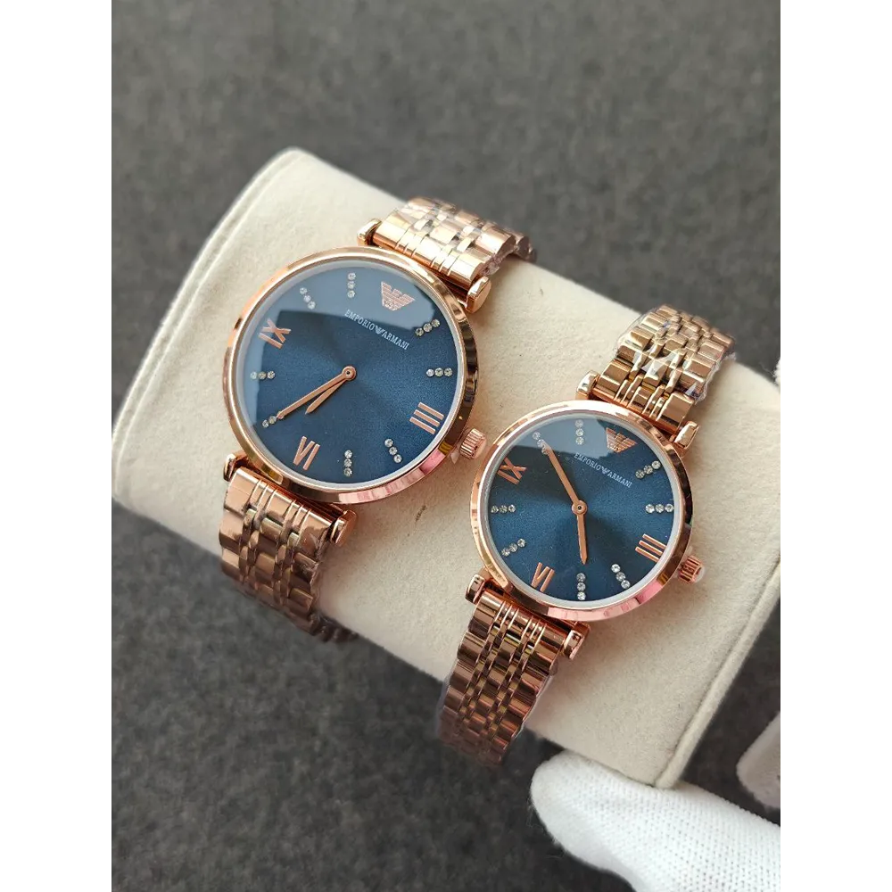 buy-premium-armani-couples-watch-fh79.webp