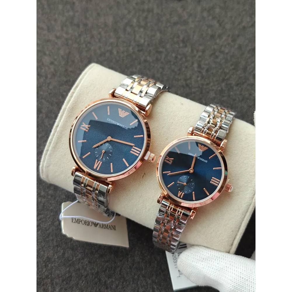 buy-premium-armani-couples-watch-fh80.webp