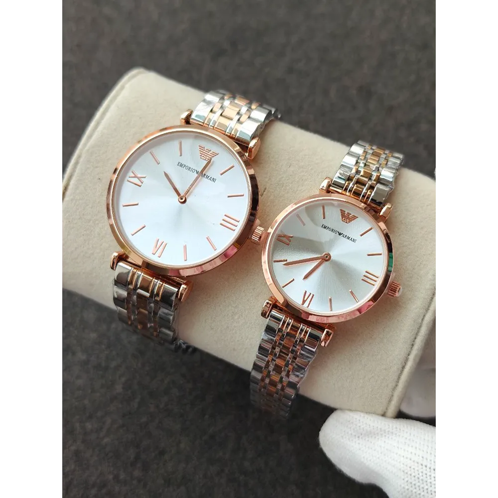 buy-premium-armani-couples-watch-fh82.webp