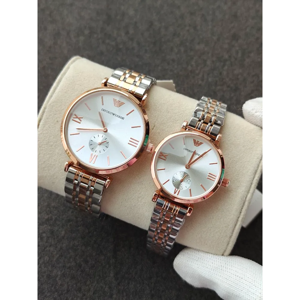 buy-premium-armani-couples-watch-fh83.webp